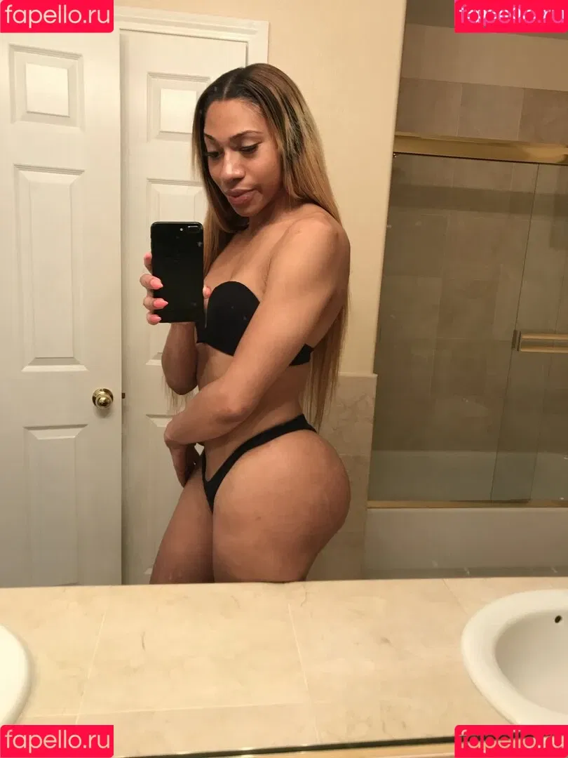 natalialapotra Onlyfans Photo Gallery 