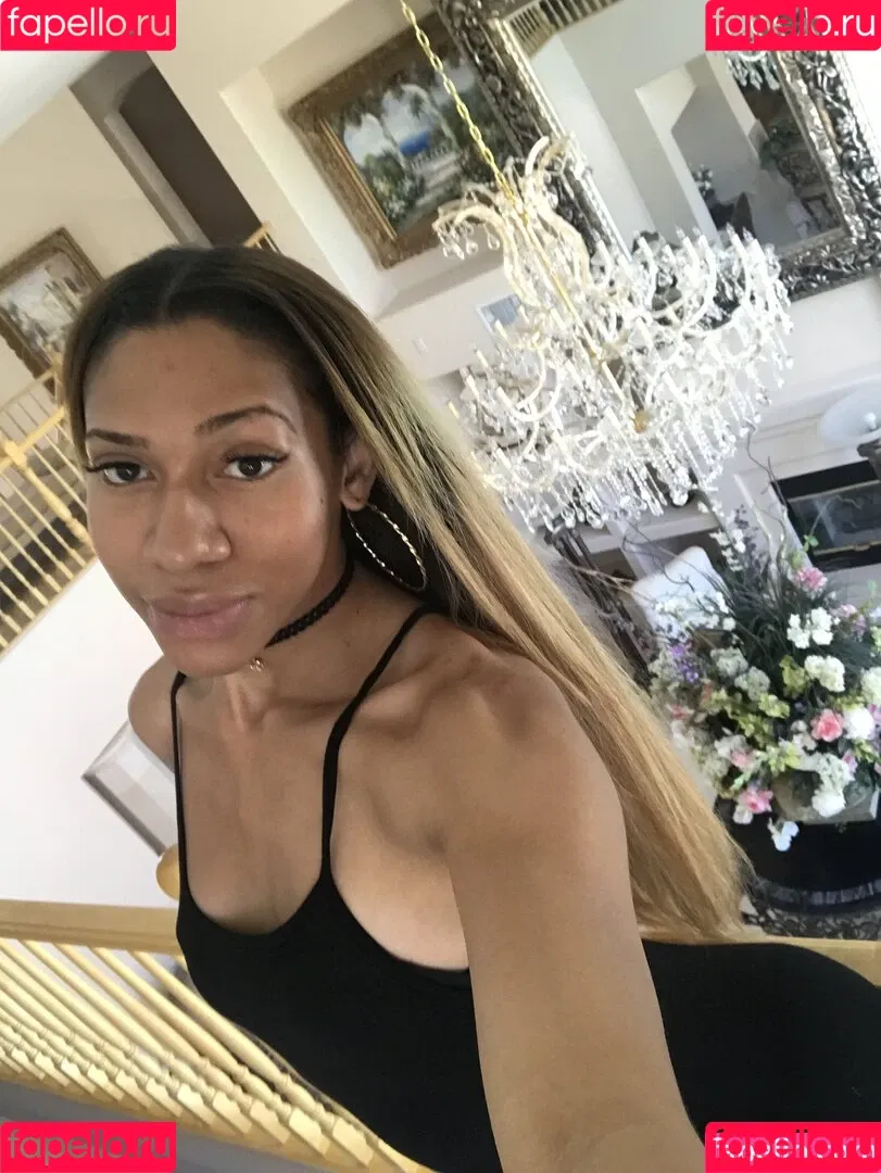 natalialapotra Onlyfans Photo Gallery 