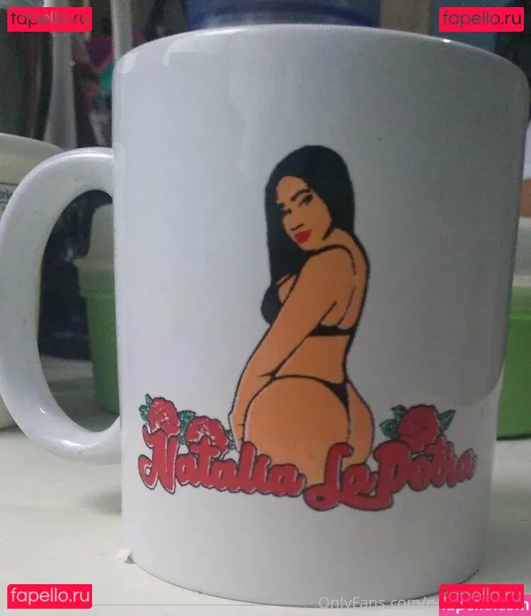 natalialapotra Onlyfans Photo Gallery 