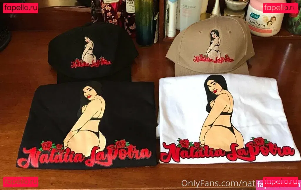 natalialapotra Onlyfans Photo Gallery 
