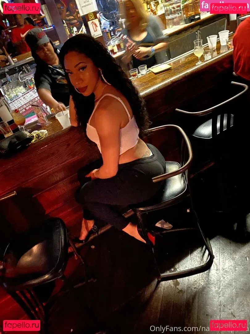 natalialapotra Onlyfans Photo Gallery 