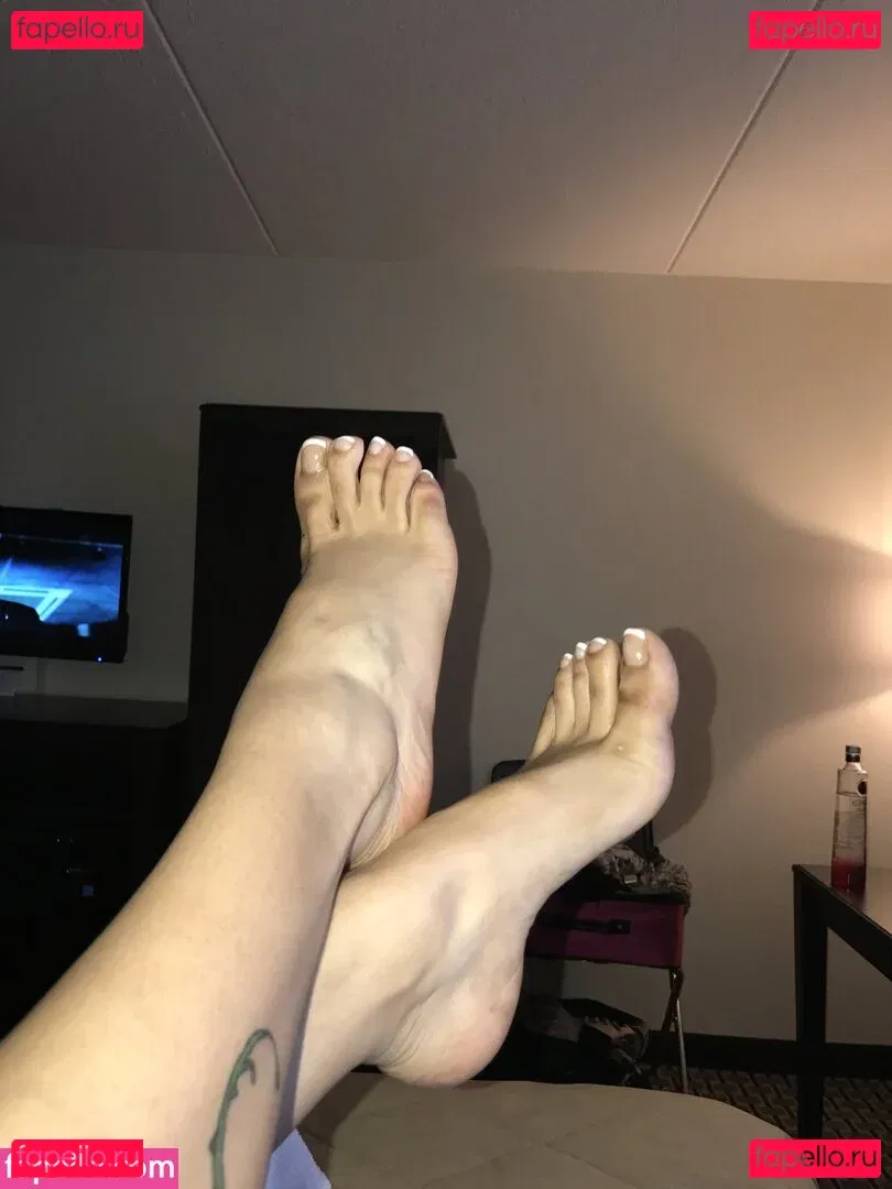 natalialapotra Onlyfans Photo Gallery 