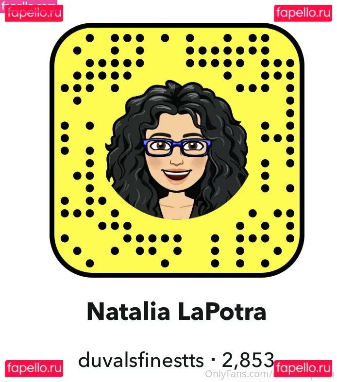 natalialapotra Onlyfans Photo Gallery 