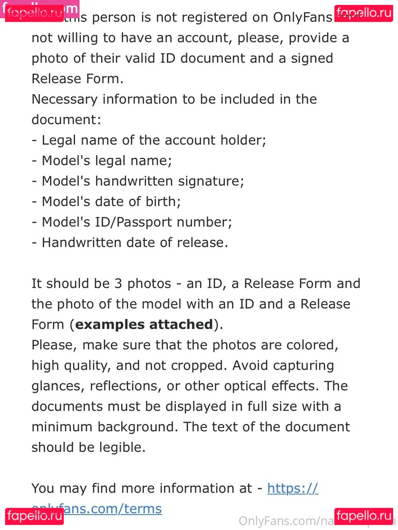 natalialapotra Onlyfans Photo Gallery 