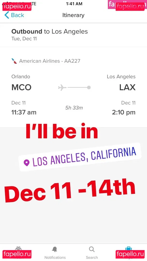 natalialapotra Onlyfans Photo Gallery 