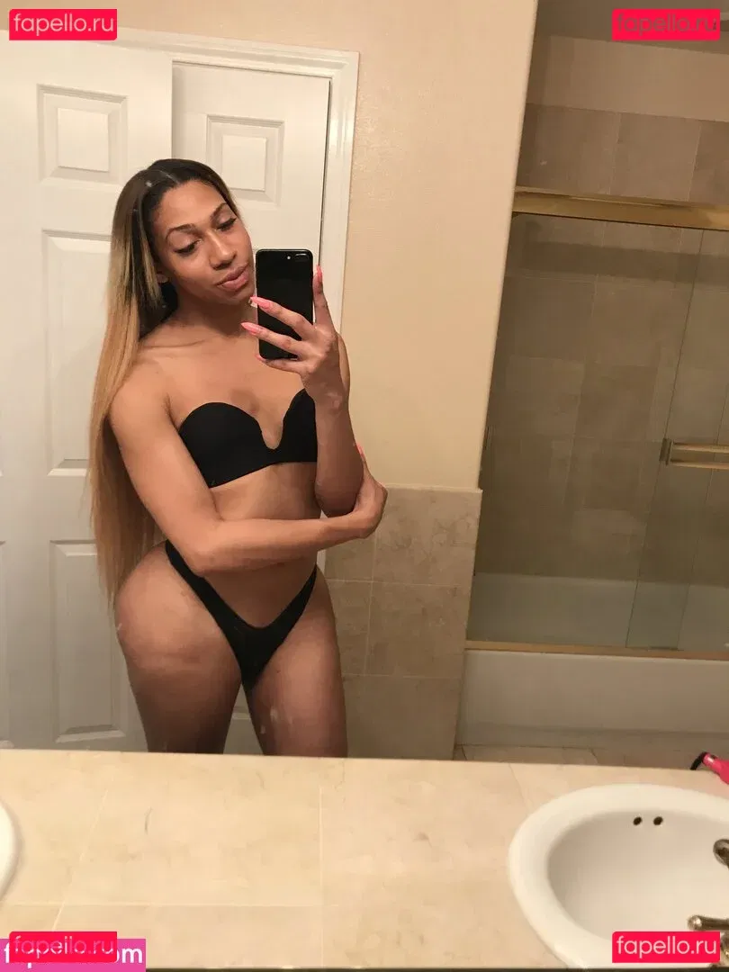 natalialapotra Onlyfans Photo Gallery 