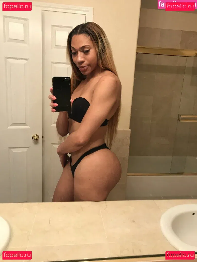 natalialapotra Onlyfans Photo Gallery 