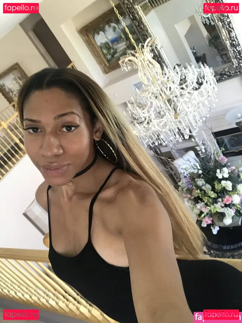 natalialapotra Onlyfans Photo Gallery 