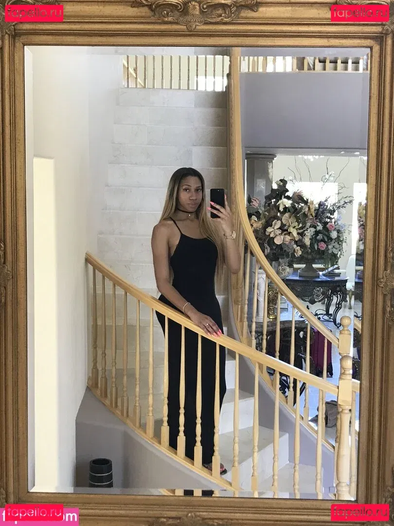 natalialapotra Onlyfans Photo Gallery 