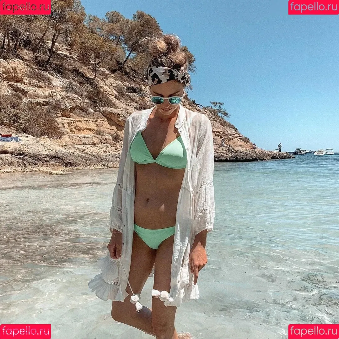 Manuela Apitzsch (maapi90) Onlyfans Photo Gallery 