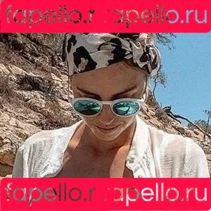 Manuela Apitzsch (maapi90) Onlyfans Photo Gallery 