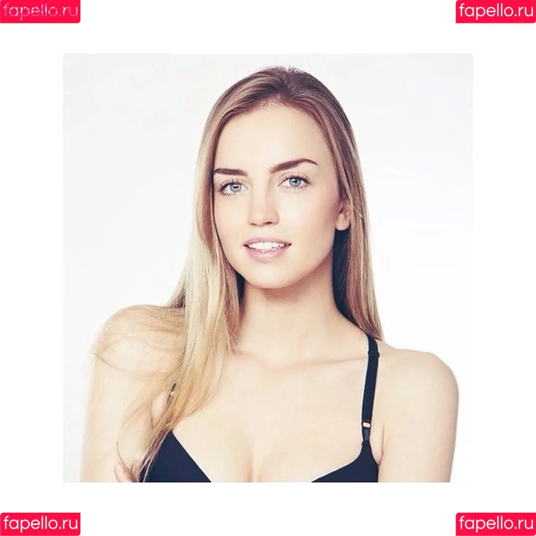 Manuela Apitzsch (maapi90) Onlyfans Photo Gallery 