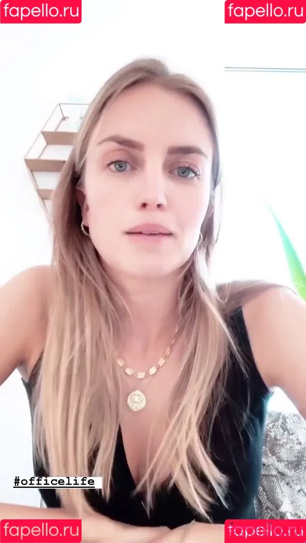 Manuela Apitzsch (maapi90) Onlyfans Photo Gallery 