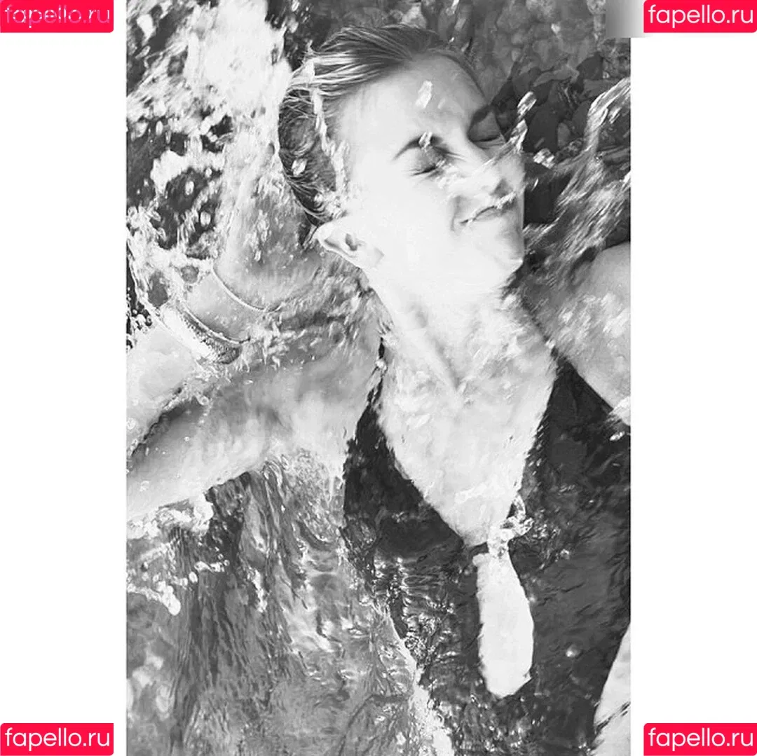 Manuela Apitzsch (maapi90) Onlyfans Photo Gallery 