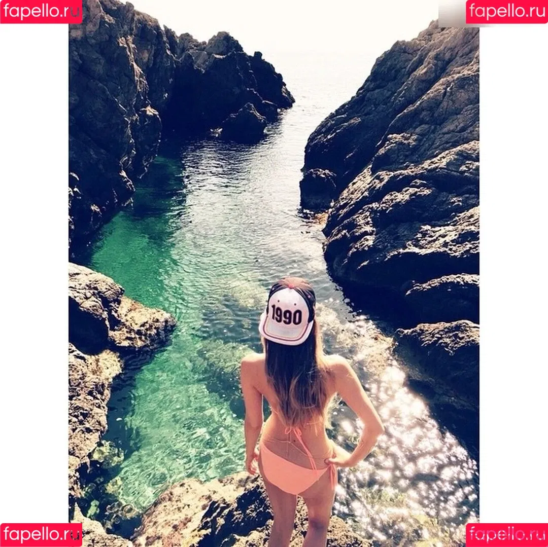 Manuela Apitzsch (maapi90) Onlyfans Photo Gallery 