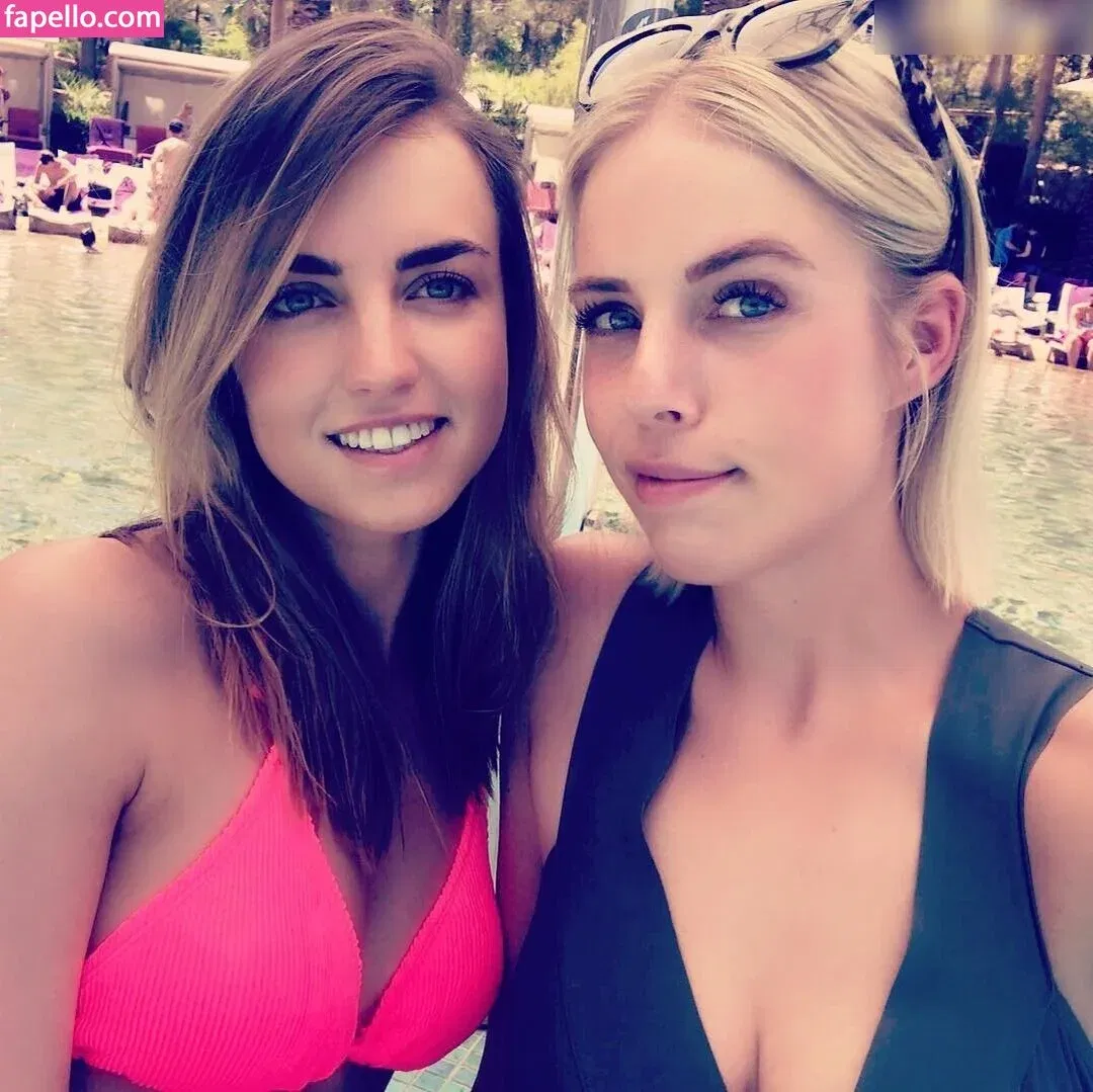 Manuela Apitzsch (maapi90) Onlyfans Photo Gallery 