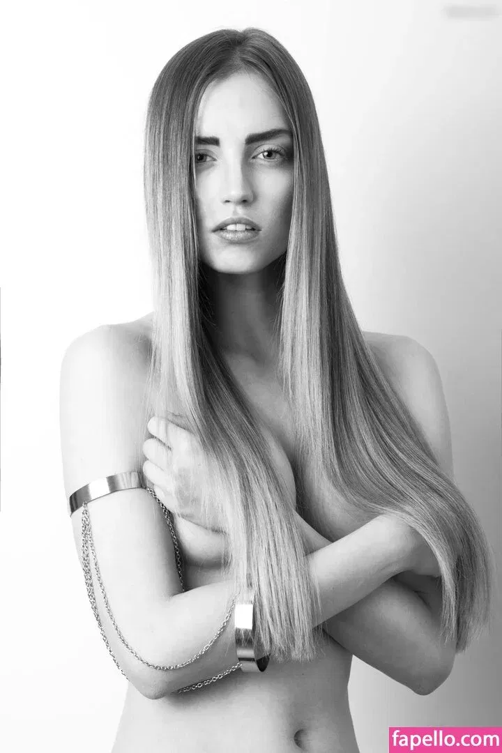 Manuela Apitzsch (maapi90) Onlyfans Photo Gallery 