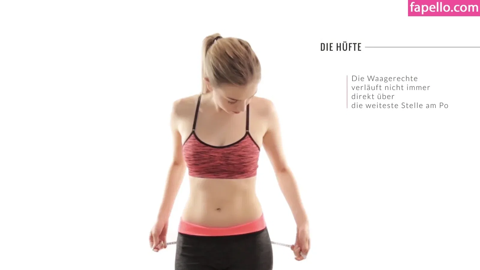 Manuela Apitzsch (maapi90) Onlyfans Photo Gallery 