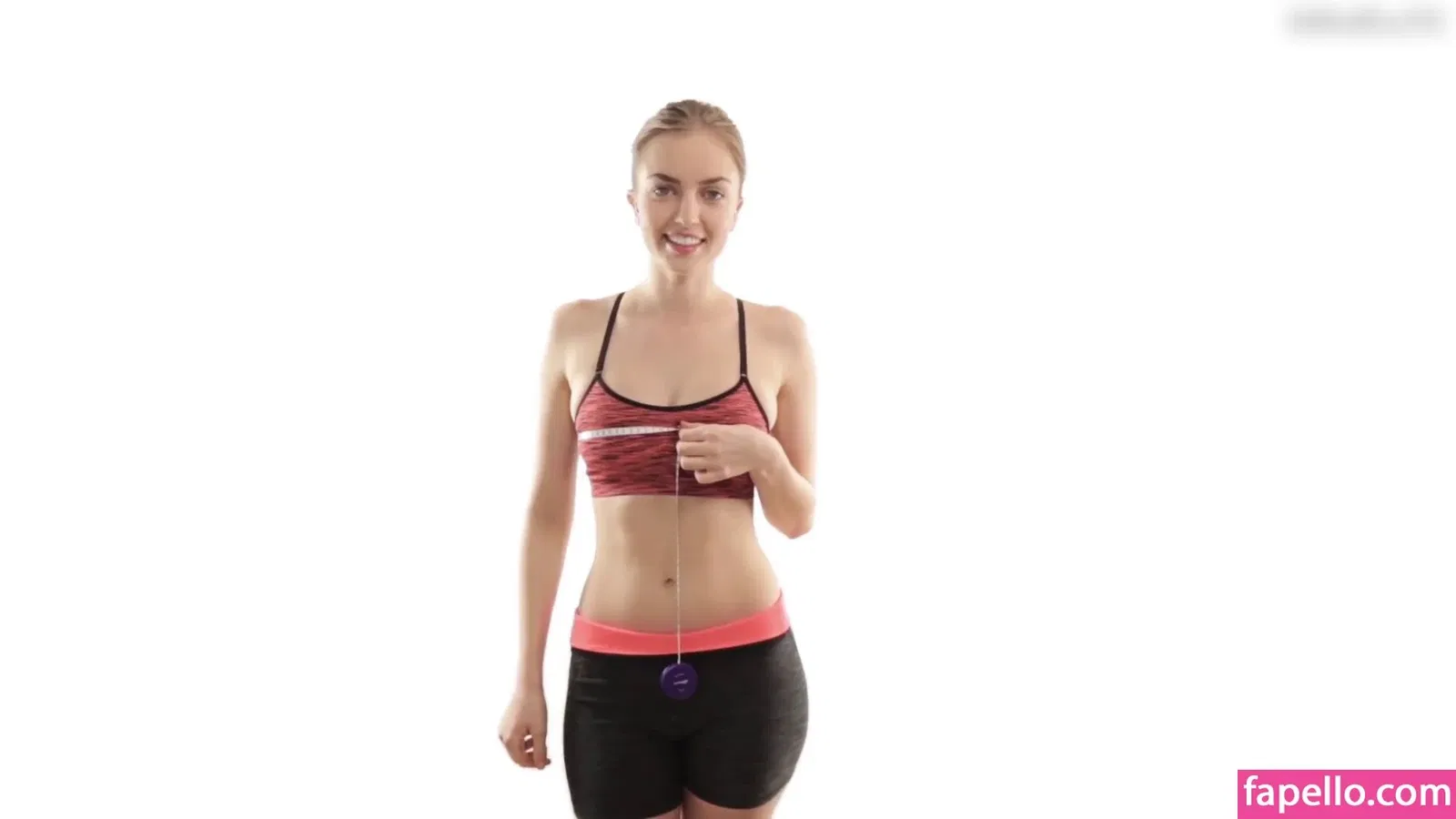 Manuela Apitzsch (maapi90) Onlyfans Photo Gallery 