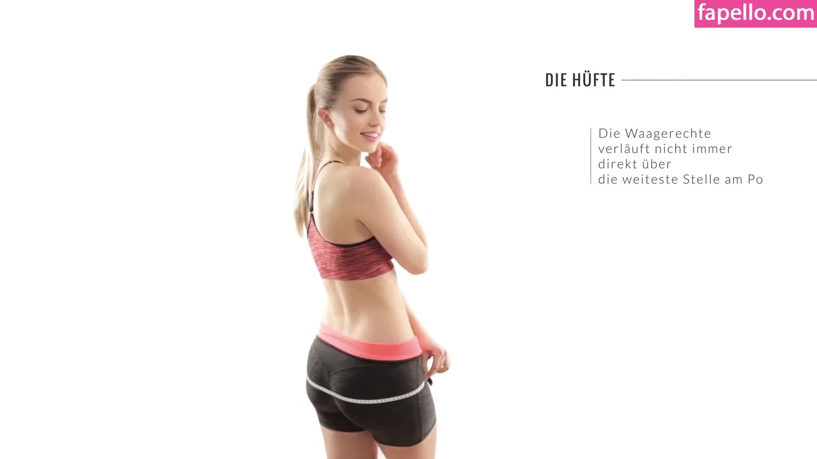 Manuela Apitzsch (maapi90) Onlyfans Photo Gallery 