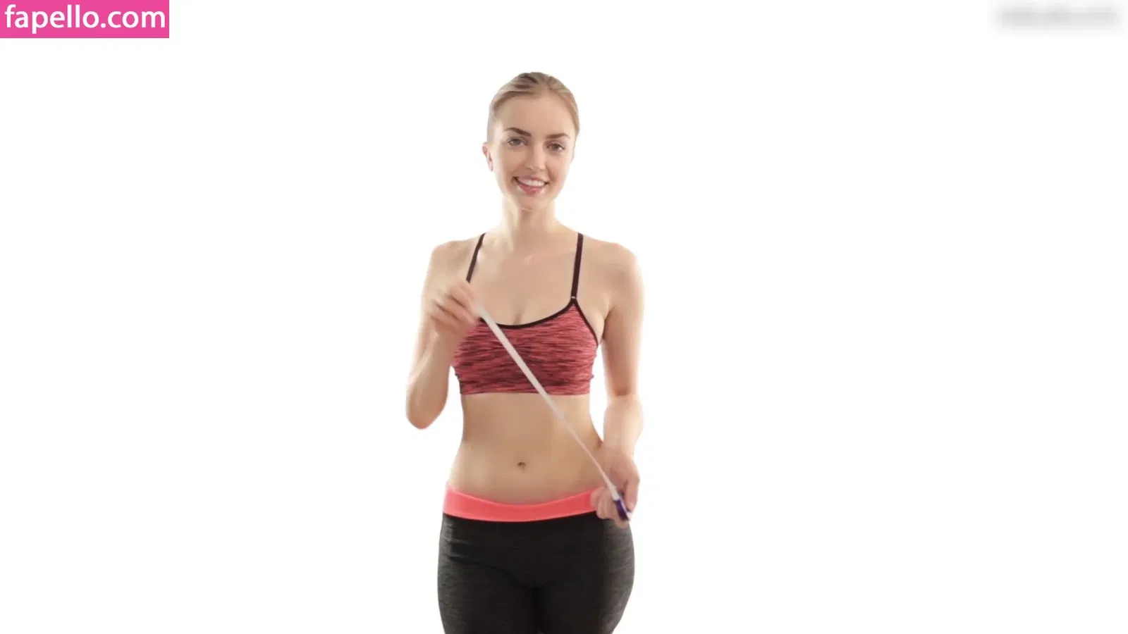 Manuela Apitzsch (maapi90) Onlyfans Photo Gallery 