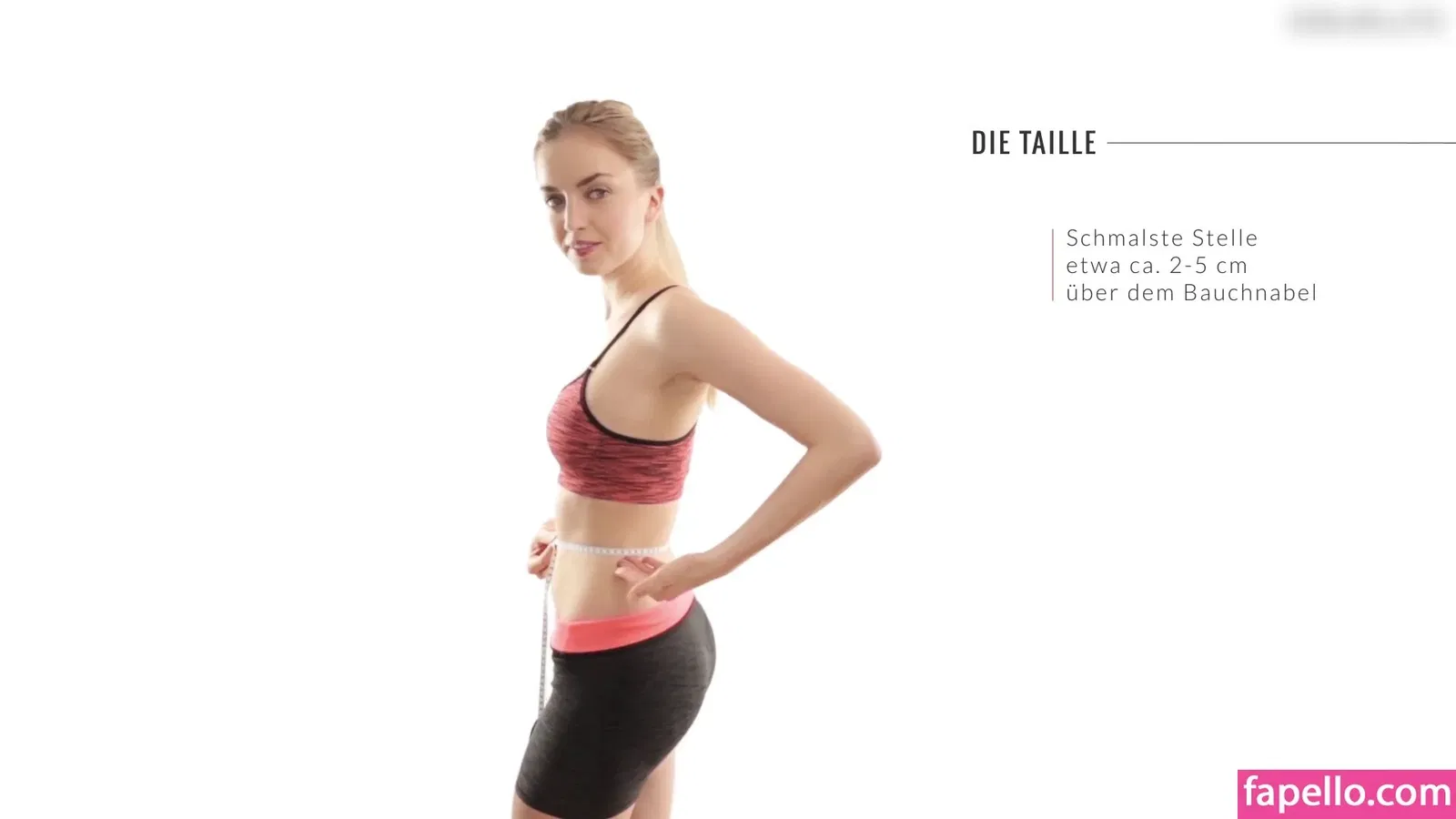 Manuela Apitzsch (maapi90) Onlyfans Photo Gallery 