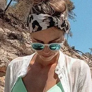 Manuela Apitzsch (maapi90) Onlyfans Photo Gallery 