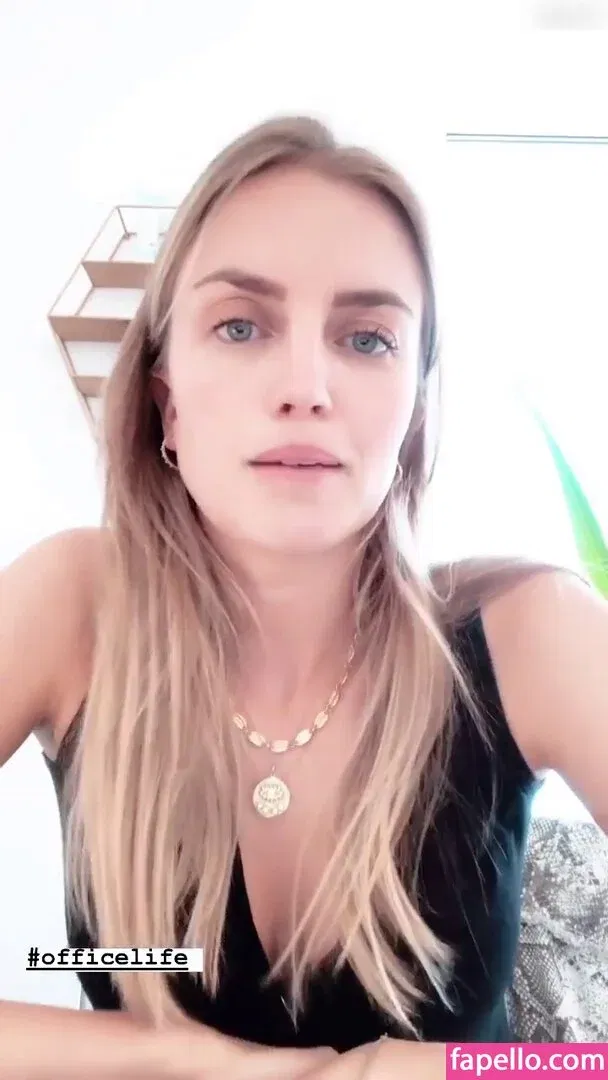 Manuela Apitzsch (maapi90) Onlyfans Photo Gallery 