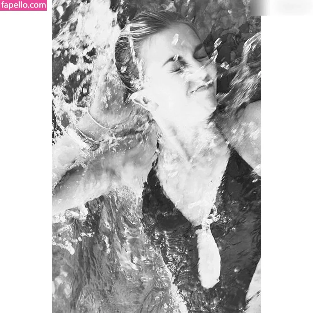 Manuela Apitzsch (maapi90) Onlyfans Photo Gallery 