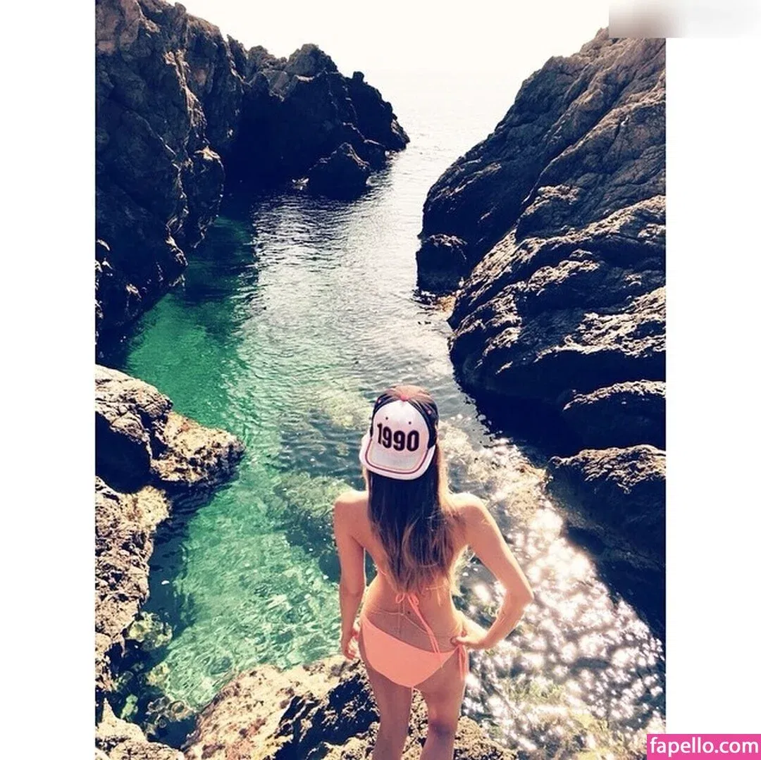 Manuela Apitzsch (maapi90) Onlyfans Photo Gallery 