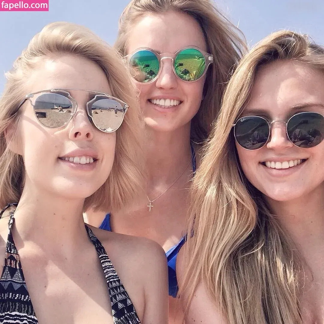 Manuela Apitzsch (maapi90) Onlyfans Photo Gallery 