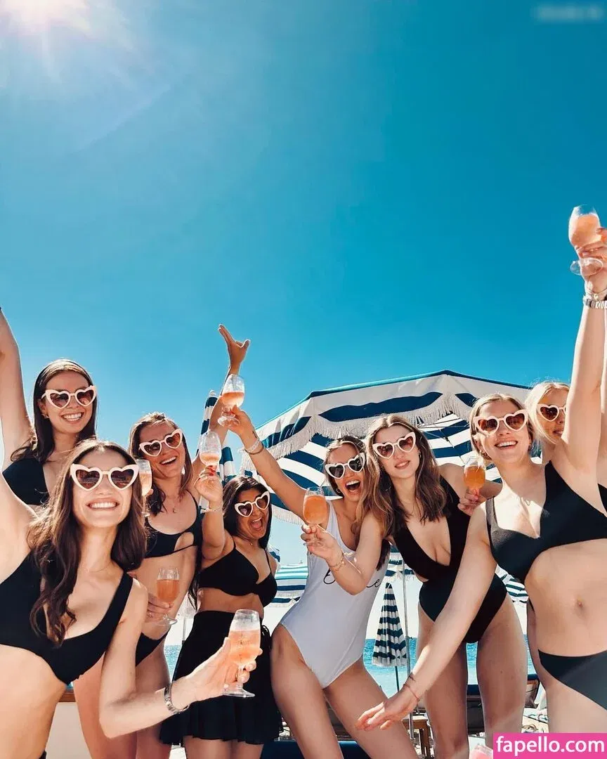 Manuela Apitzsch (maapi90) Onlyfans Photo Gallery 