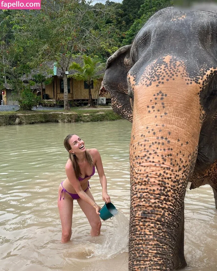 Manuela Apitzsch (maapi90) Onlyfans Photo Gallery 