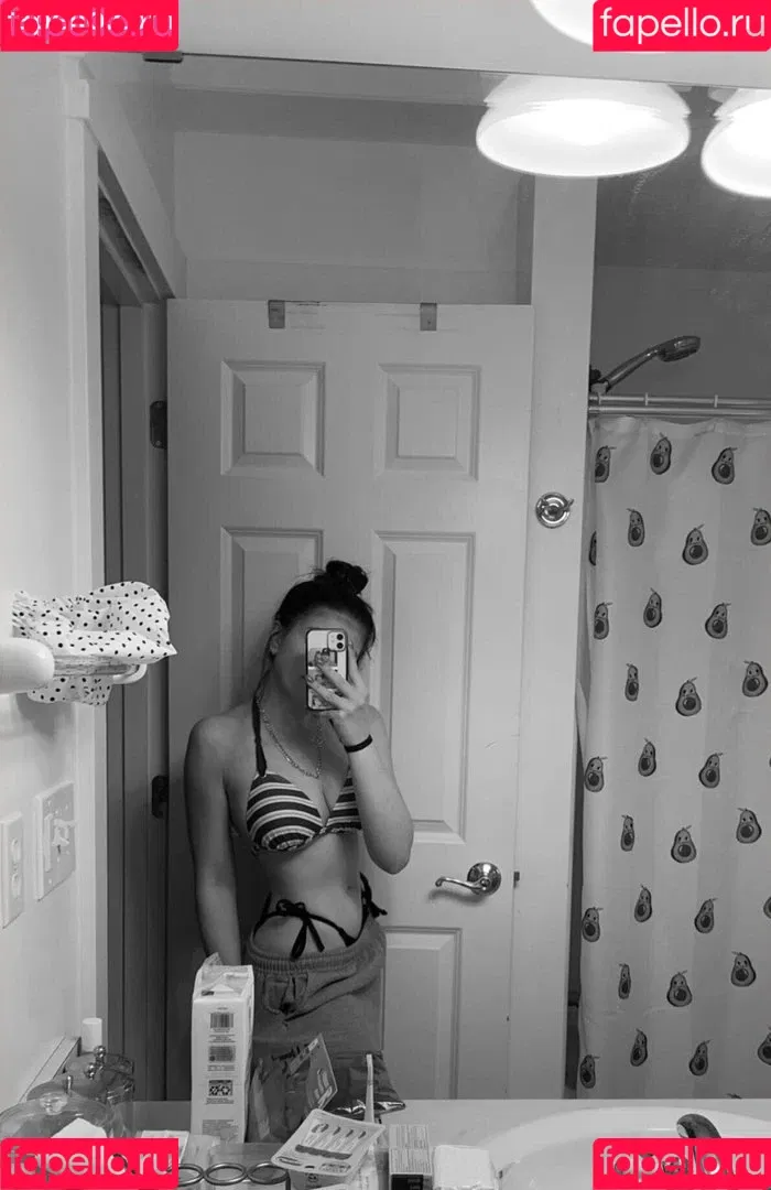 Elsuzannee Onlyfans Photo Gallery 