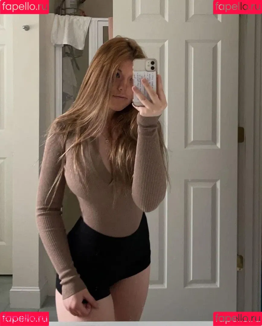 Elsuzannee Onlyfans Photo Gallery 