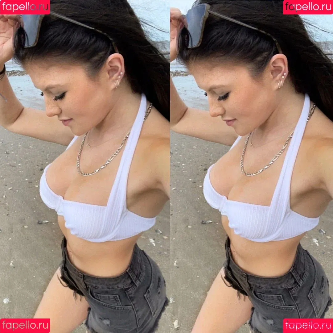 Elsuzannee Onlyfans Photo Gallery 
