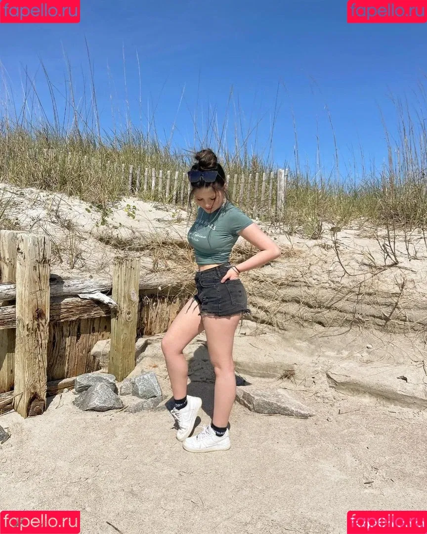 Elsuzannee Onlyfans Photo Gallery 