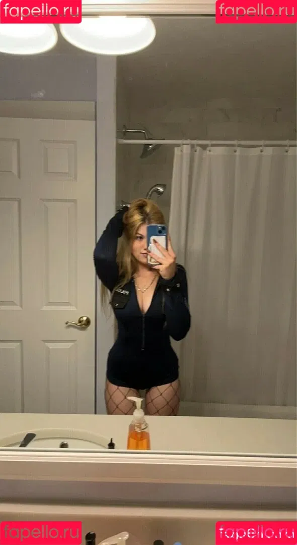 Elsuzannee Onlyfans Photo Gallery 