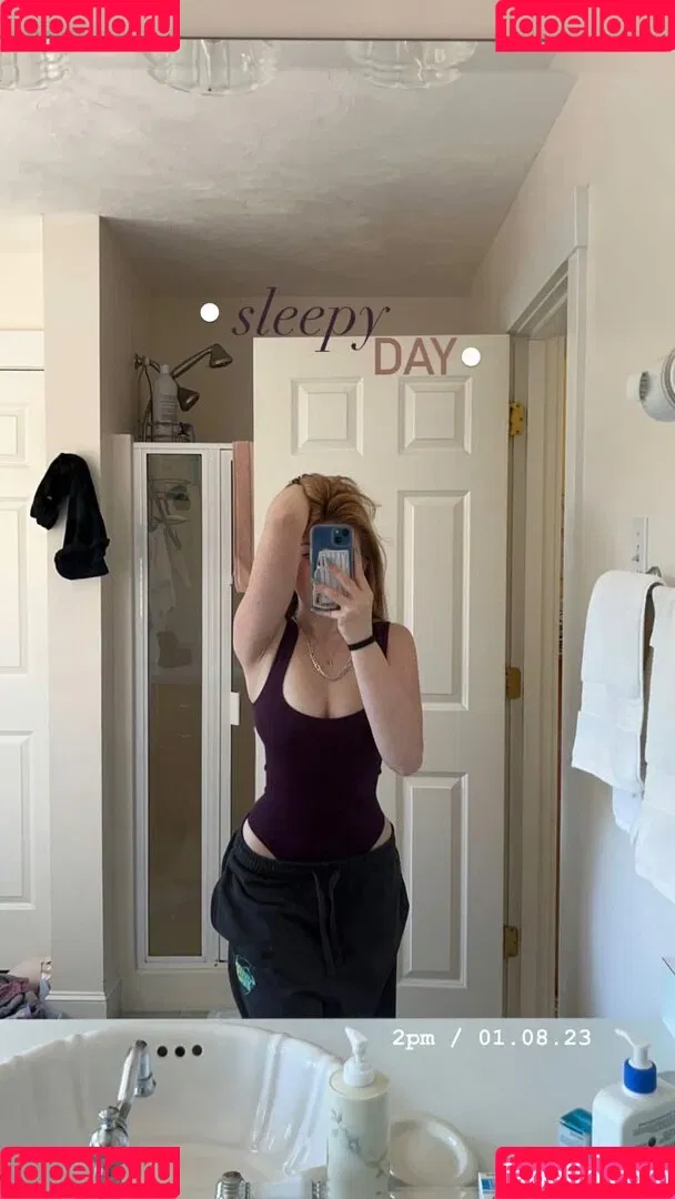Elsuzannee Onlyfans Photo Gallery 