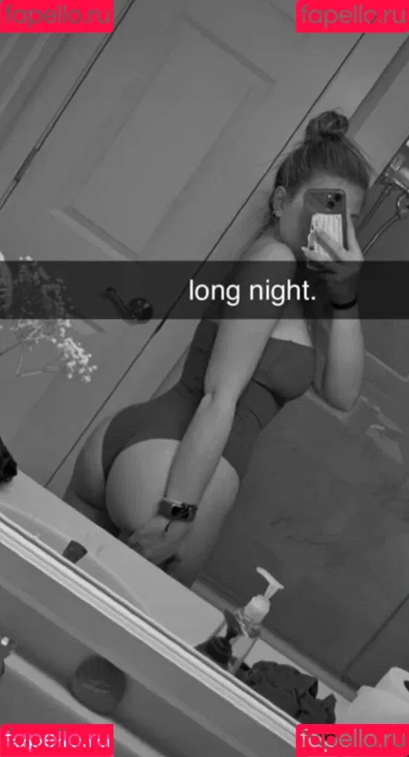 Elsuzannee Onlyfans Photo Gallery 
