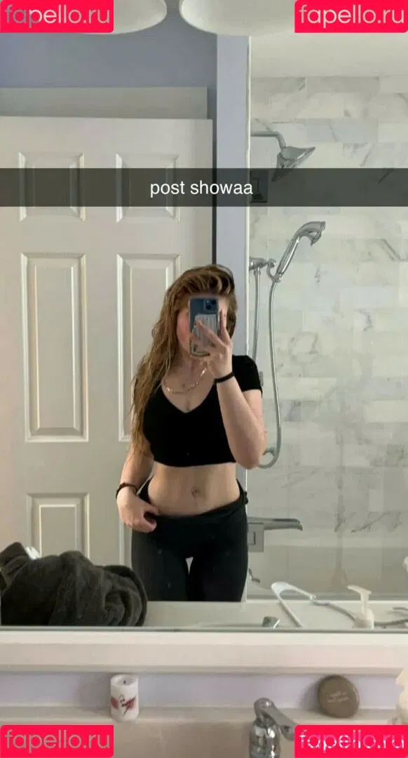 Elsuzannee Onlyfans Photo Gallery 