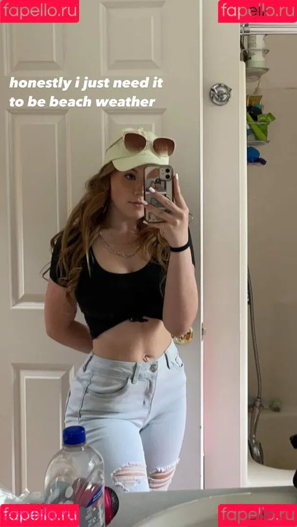 Elsuzannee Onlyfans Photo Gallery 