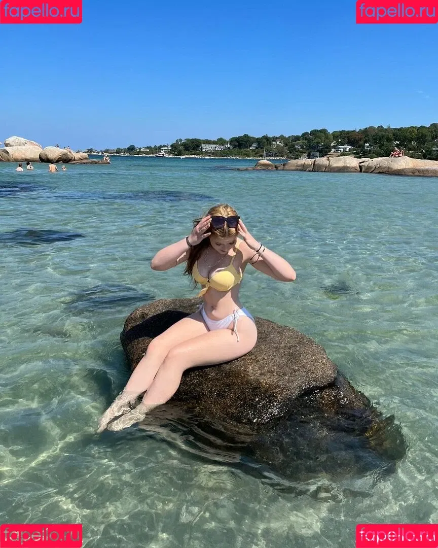 Elsuzannee Onlyfans Photo Gallery 