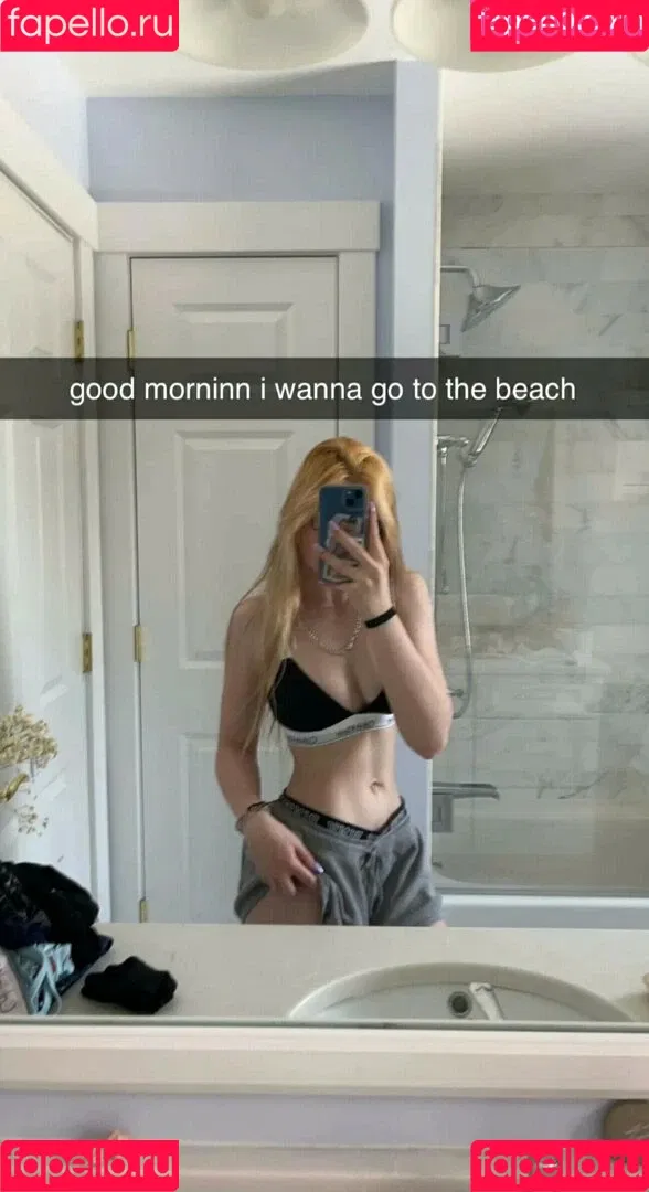 Elsuzannee Onlyfans Photo Gallery 