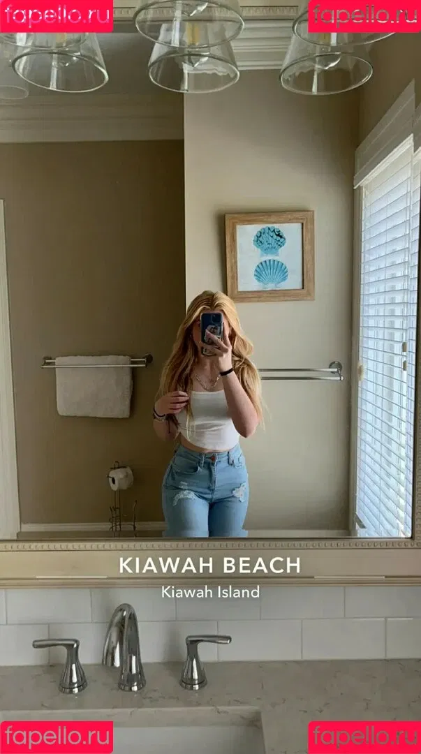 Elsuzannee Onlyfans Photo Gallery 