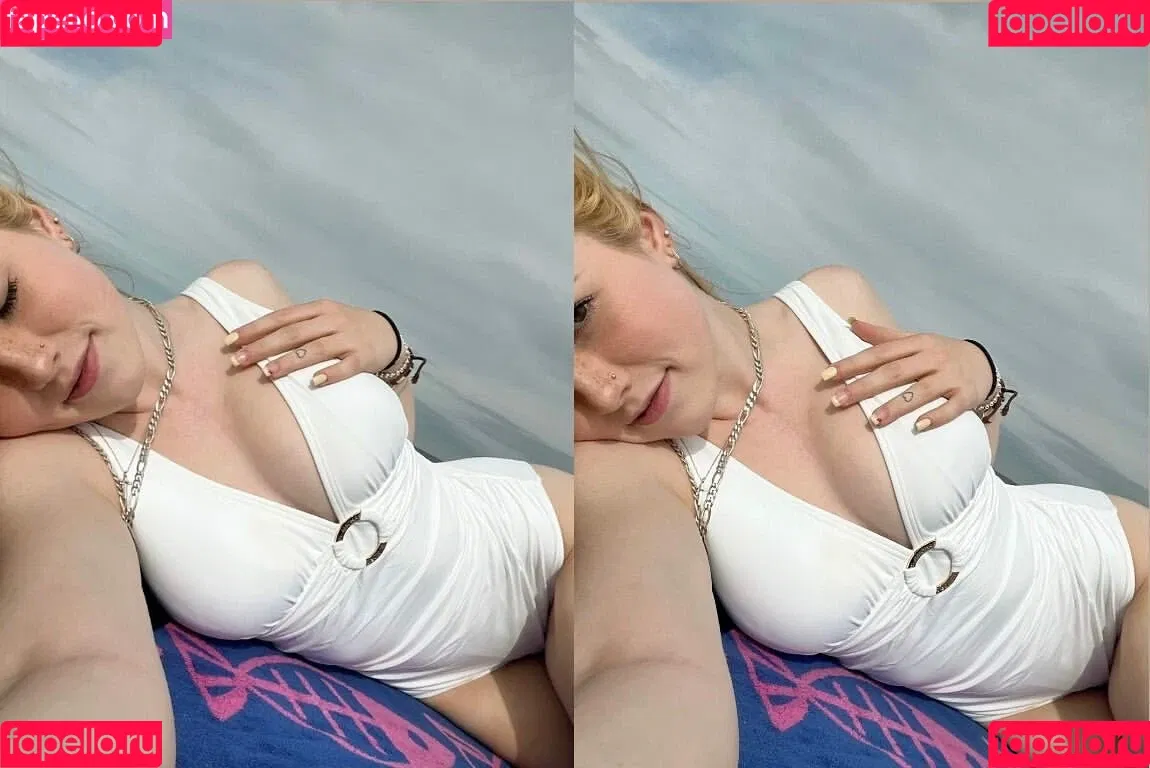 Elsuzannee Onlyfans Photo Gallery 