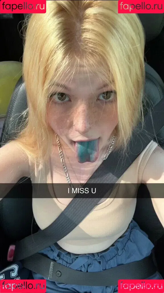 Elsuzannee Onlyfans Photo Gallery 