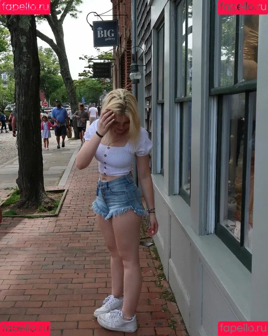 Elsuzannee Onlyfans Photo Gallery 