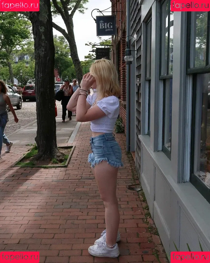 Elsuzannee Onlyfans Photo Gallery 