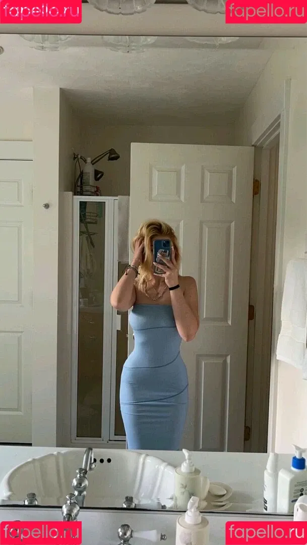 Elsuzannee Onlyfans Photo Gallery 